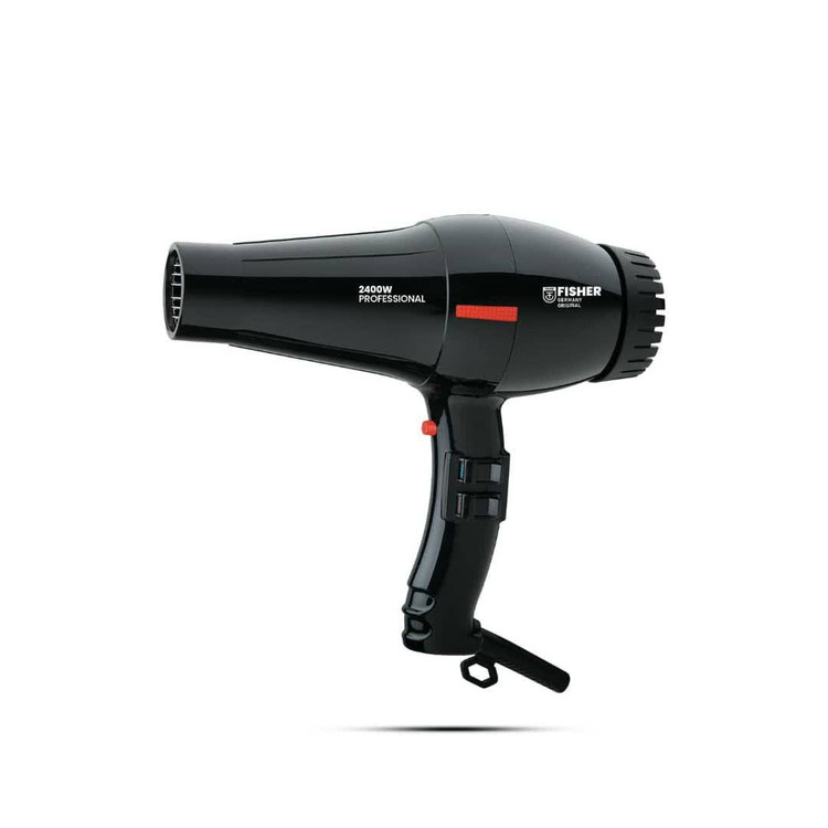 سشوار فیشر مدلFHD6105